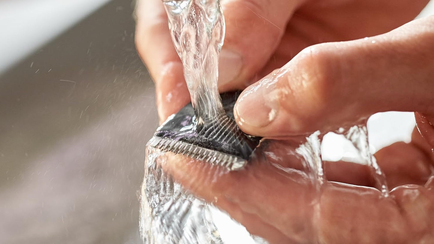 Philips BEARDTRIMMER Series 3000 Beard trimmer