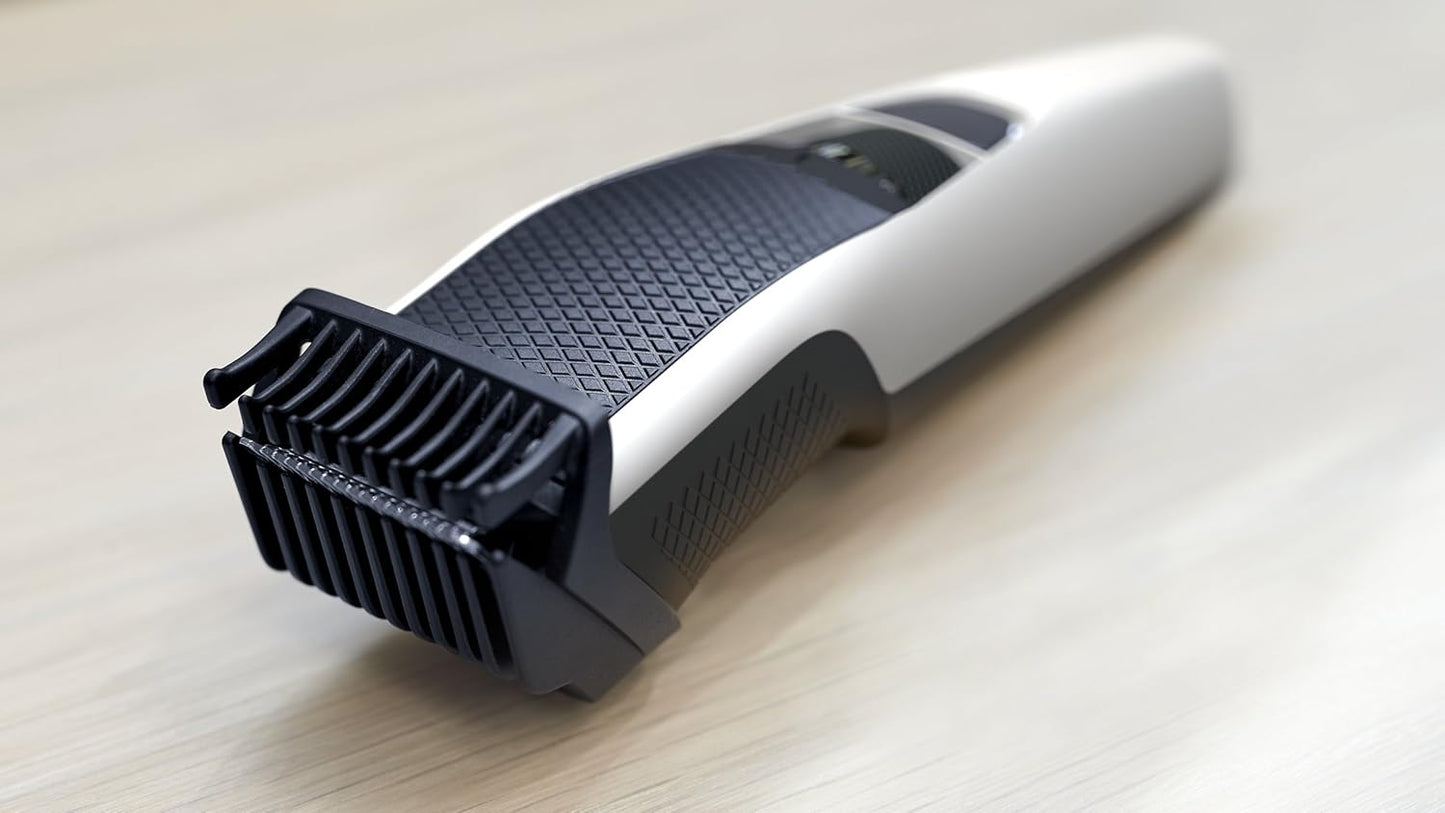 Philips BEARDTRIMMER Series 3000 Beard trimmer