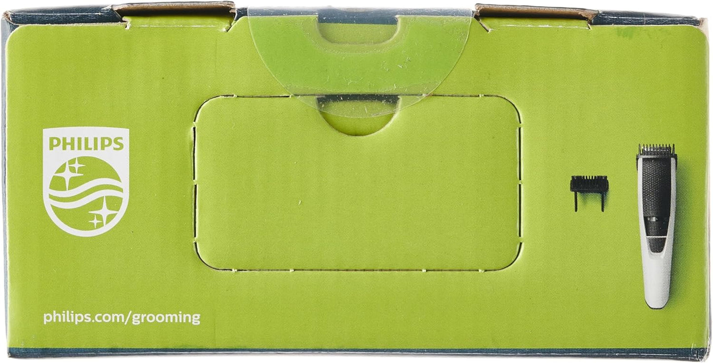 Philips BEARDTRIMMER Series 3000 Beard trimmer