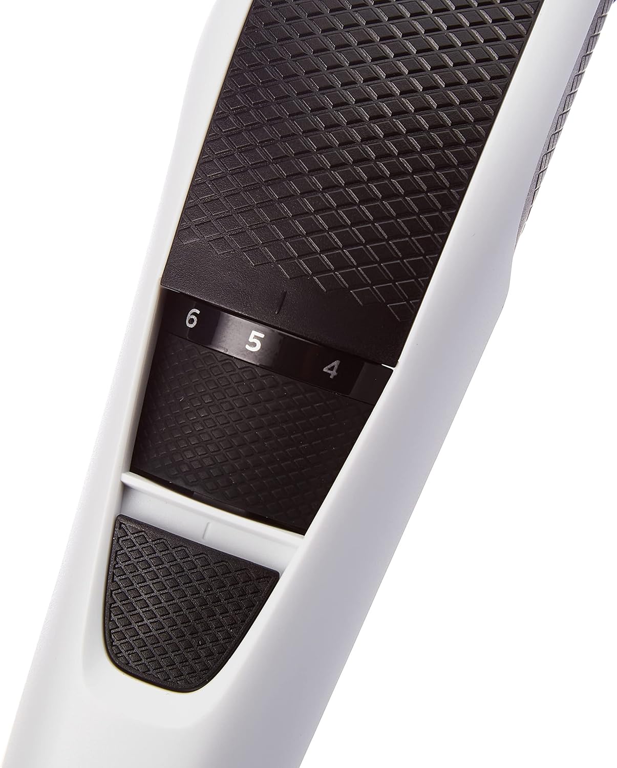 Philips BEARDTRIMMER Series 3000 Beard trimmer