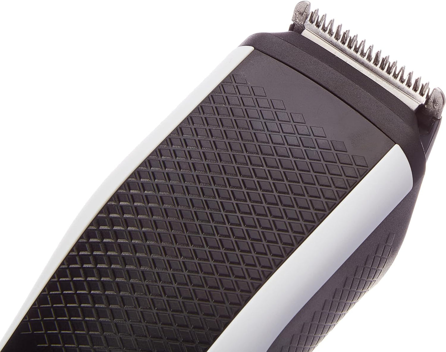 Philips BEARDTRIMMER Series 3000 Beard trimmer
