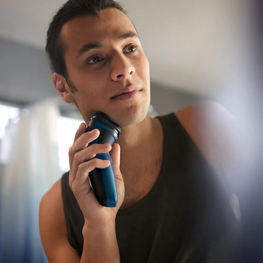 Philips S1151/00 1000 Series Electric Shaver