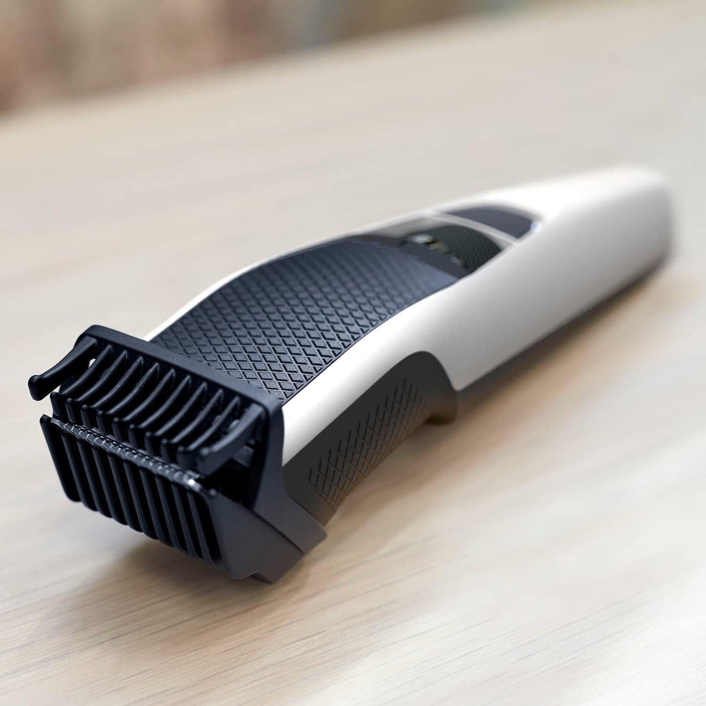 Philips BEARDTRIMMER Series 3000 Beard trimmer