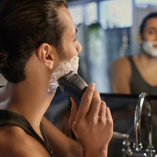 Philips S1151/00 1000 Series Electric Shaver