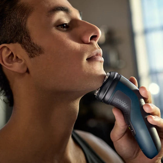 Philips S1151/00 1000 Series Electric Shaver