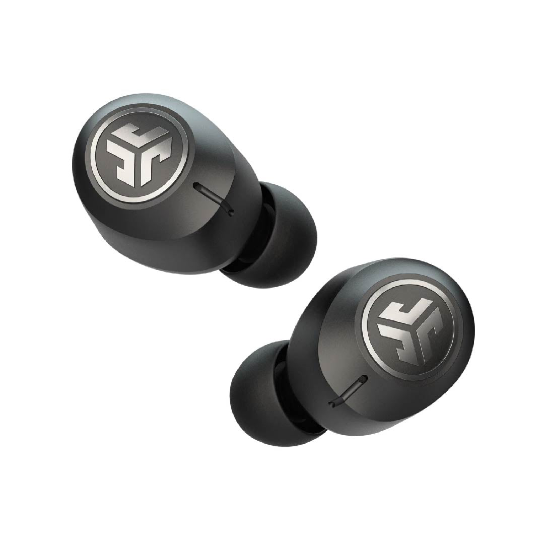 Jlab Jbuds Air ANC True Wireless