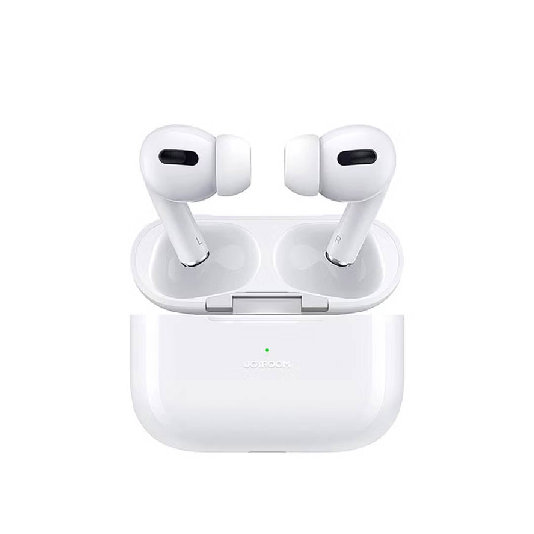 JOYROOM - JR-T03S Pro TWS In-Ear Earphones Wireless Earbuds