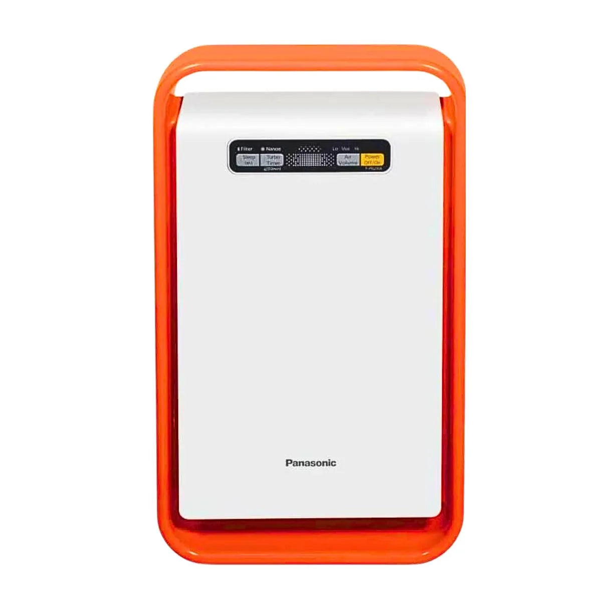 Panasonic FPBJ30A Air Purifier