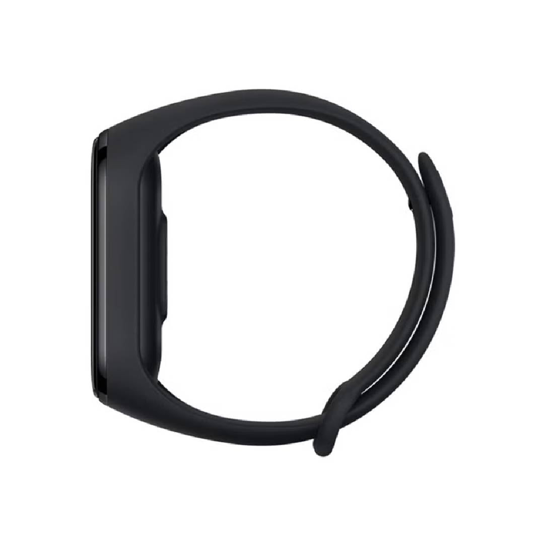 Xiaomi - Mi Band 4 NFC Version