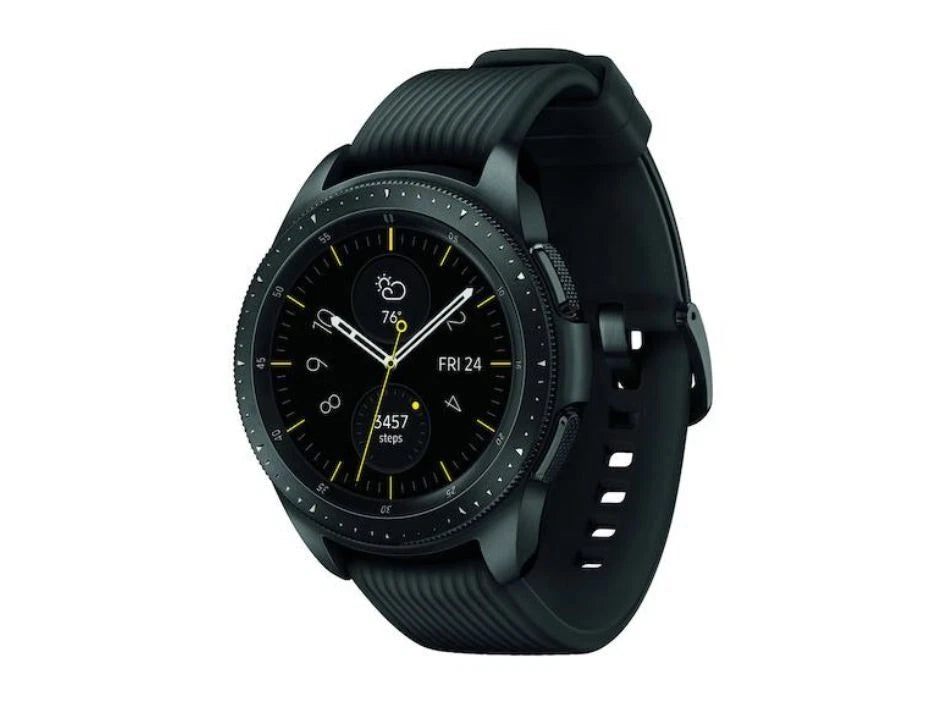 Samsung Galaxy Watch - 42mm