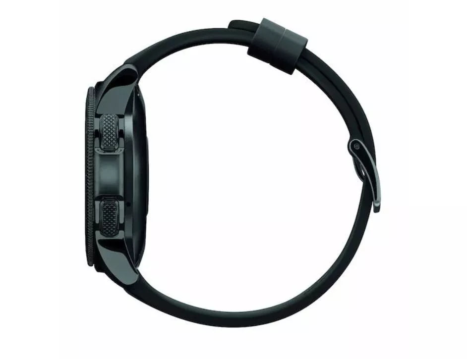 Samsung Galaxy Watch - 42mm