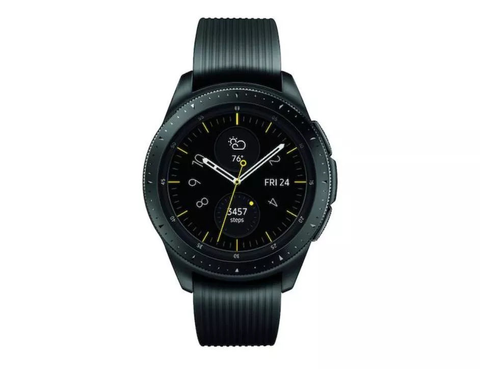 Samsung Galaxy Watch - 42mm
