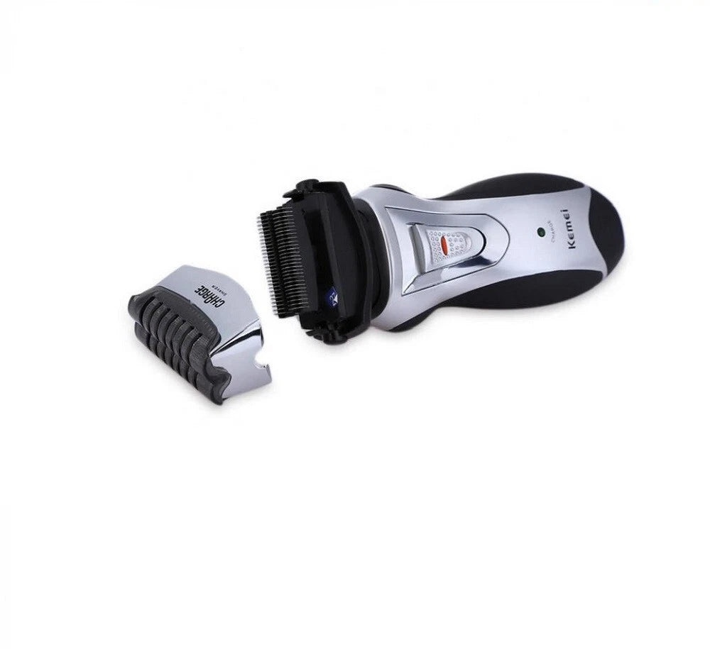 Kemei KM-8007 Men Electric Shavers