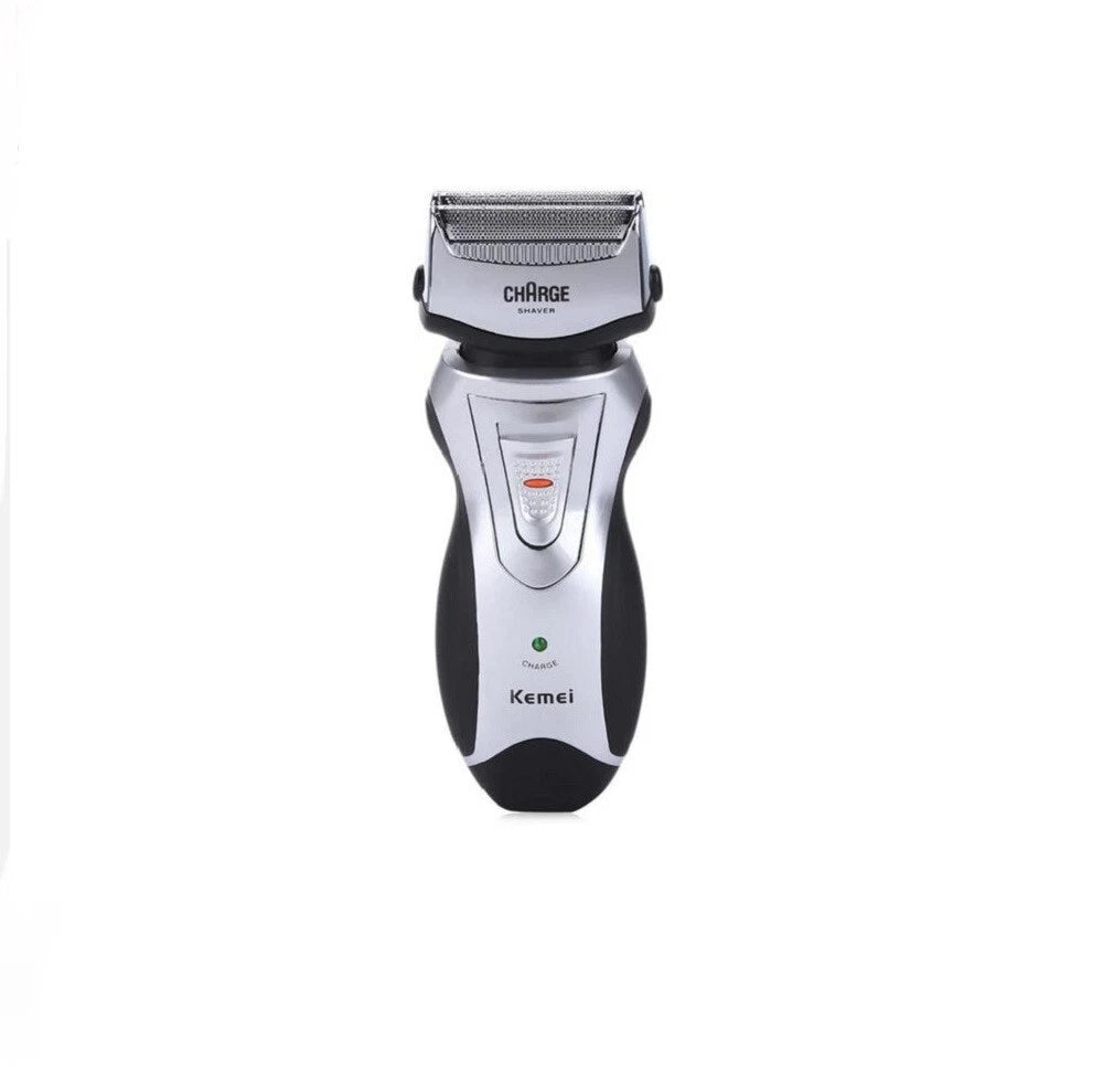 Kemei KM-8007 Men Electric Shavers