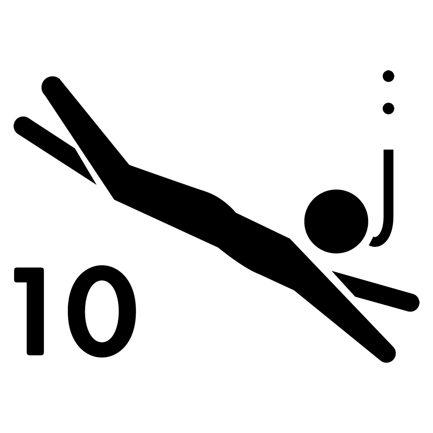 AEQ-100W-1AV
