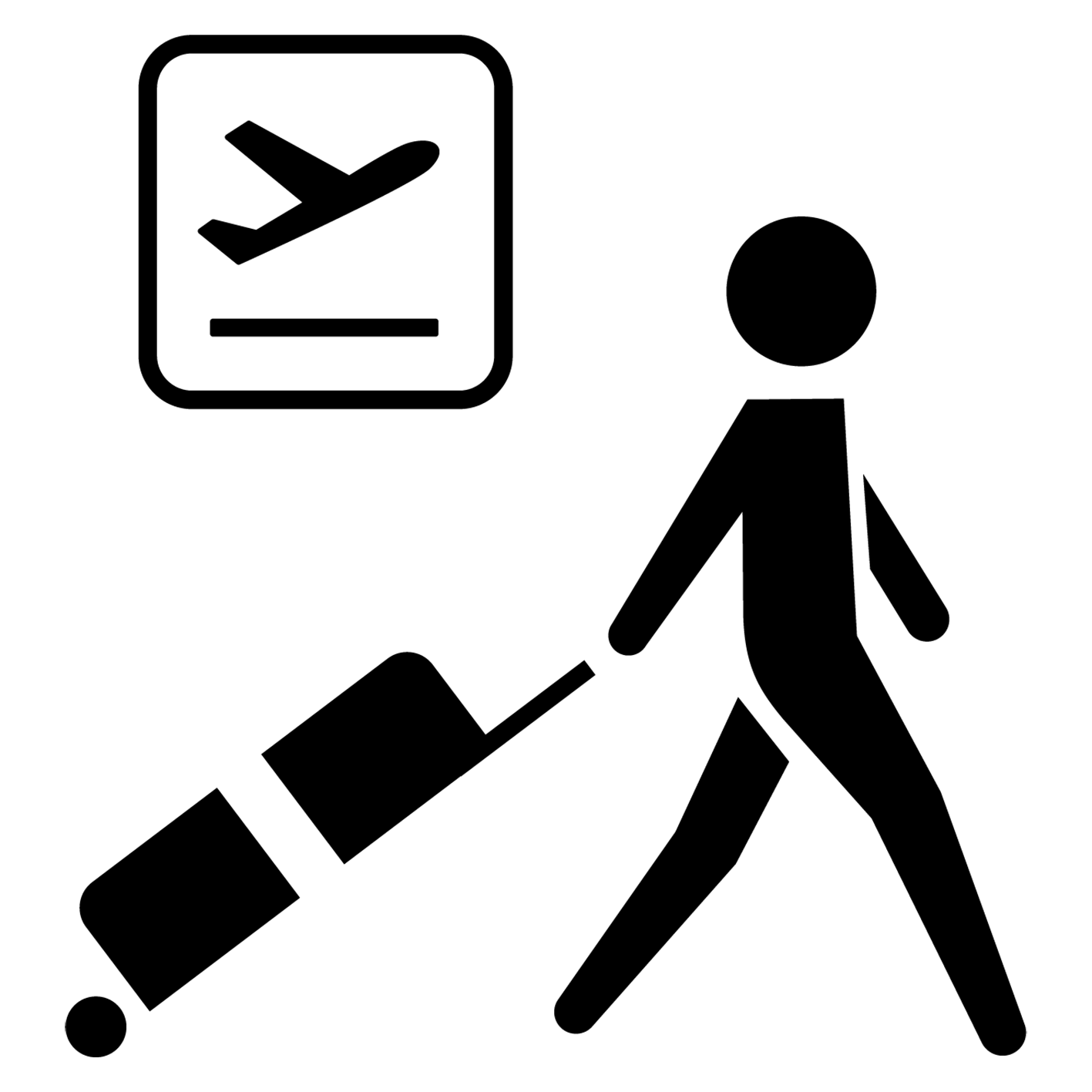 AEQ-100W-1AV