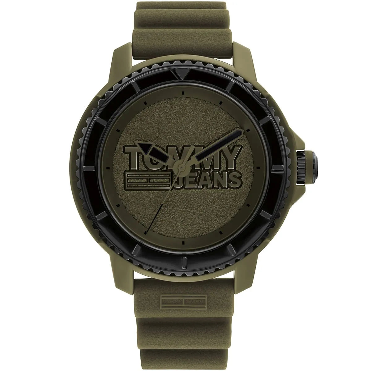 Tommy Hilfiger Watch For Men 1792002