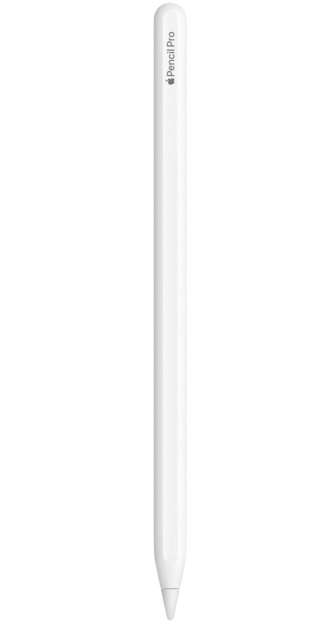 Buy Apple Pencil A1603 - Dubai, Abu Dhiabi - Sharjah
