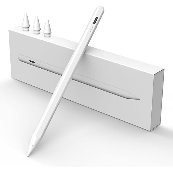 Buy Apple Pencil A2051, Dubai - Abu Dhabi, Sharjah