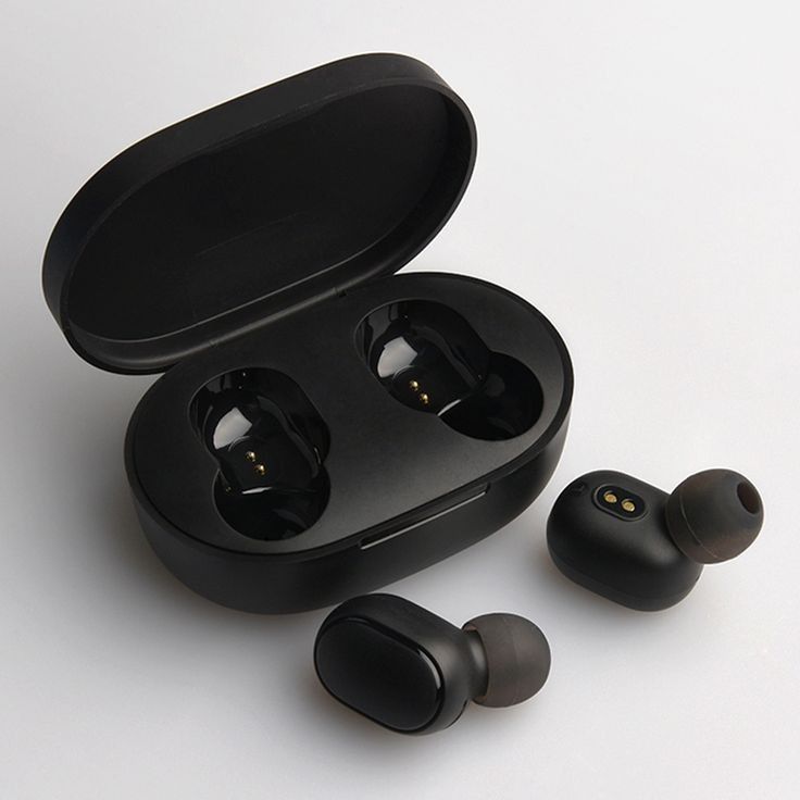 Samsung Galaxy Buds2 Earbuds with Charging Case ANC