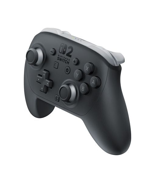 Gaming Controllers UAE | 30-75% OFF | Dubai, Abu Dhabi - Sharjah