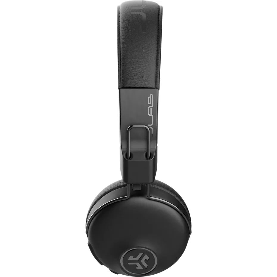 Jlab Studio ANC Wireless Headphone