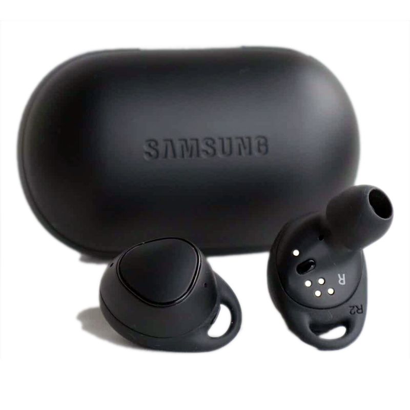 Samsung Gear IconX (2018)