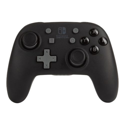 Pro Controller for N Switch