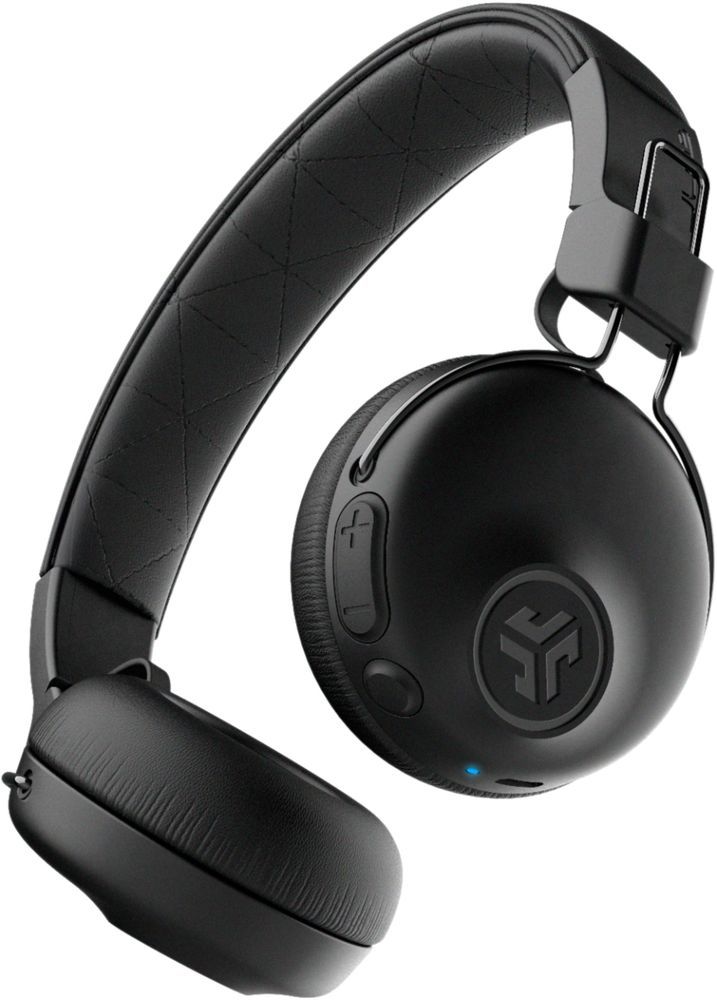 Jlab Studio ANC Wireless Headphone