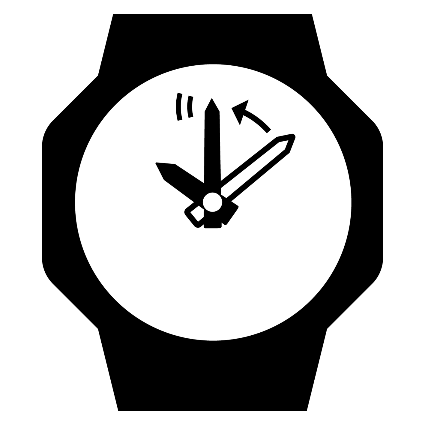 MTP-V002L-7B3
