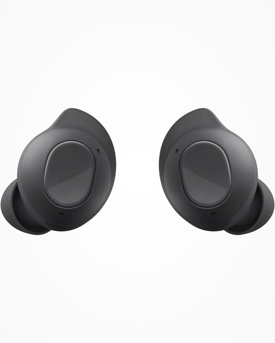 Samsung Gear IconX (2018)