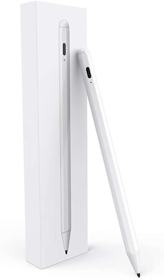 Buy Apple Pencil A1603 - Dubai, Abu Dhiabi - Sharjah