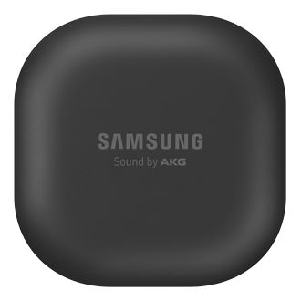 Galaxy Buds2 Pro with AI Features - Borapurple - Samsung