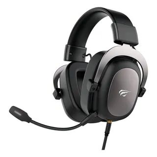 Sades R9 Gaming Headphone