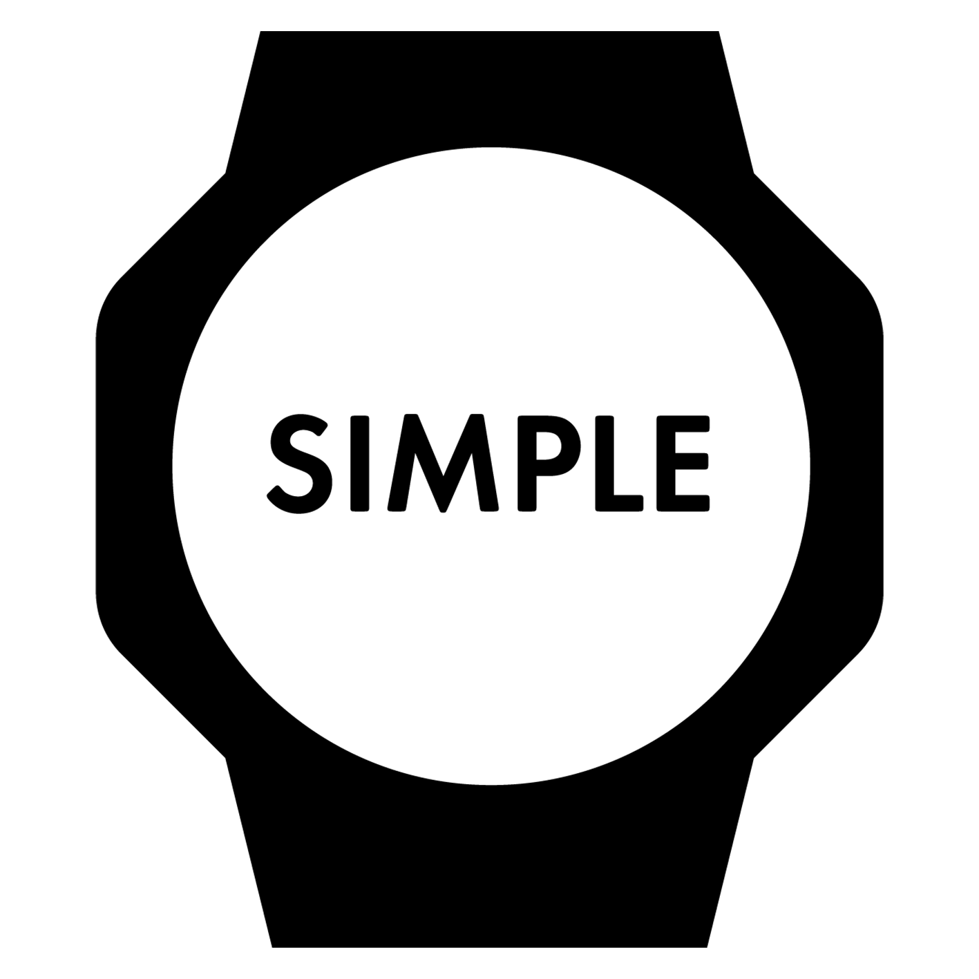 MTP-V002L-7B3