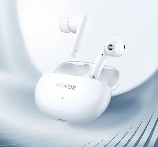 Honor Headphone