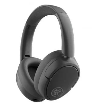 Jlab Studio ANC Wireless Headphone