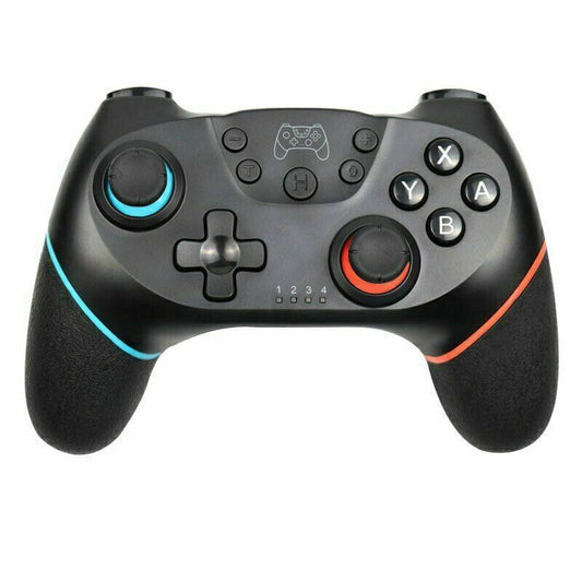 Pro Controller for N Switch