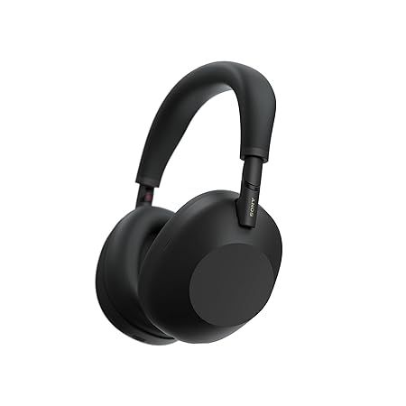 Stereo Wireless Headphone