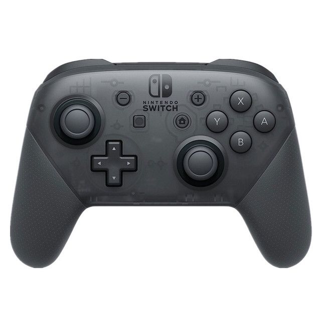 8BitDo Ultimate C Wired Controller - Officially Licensed for Xbox Series X|S, PC & Mobile