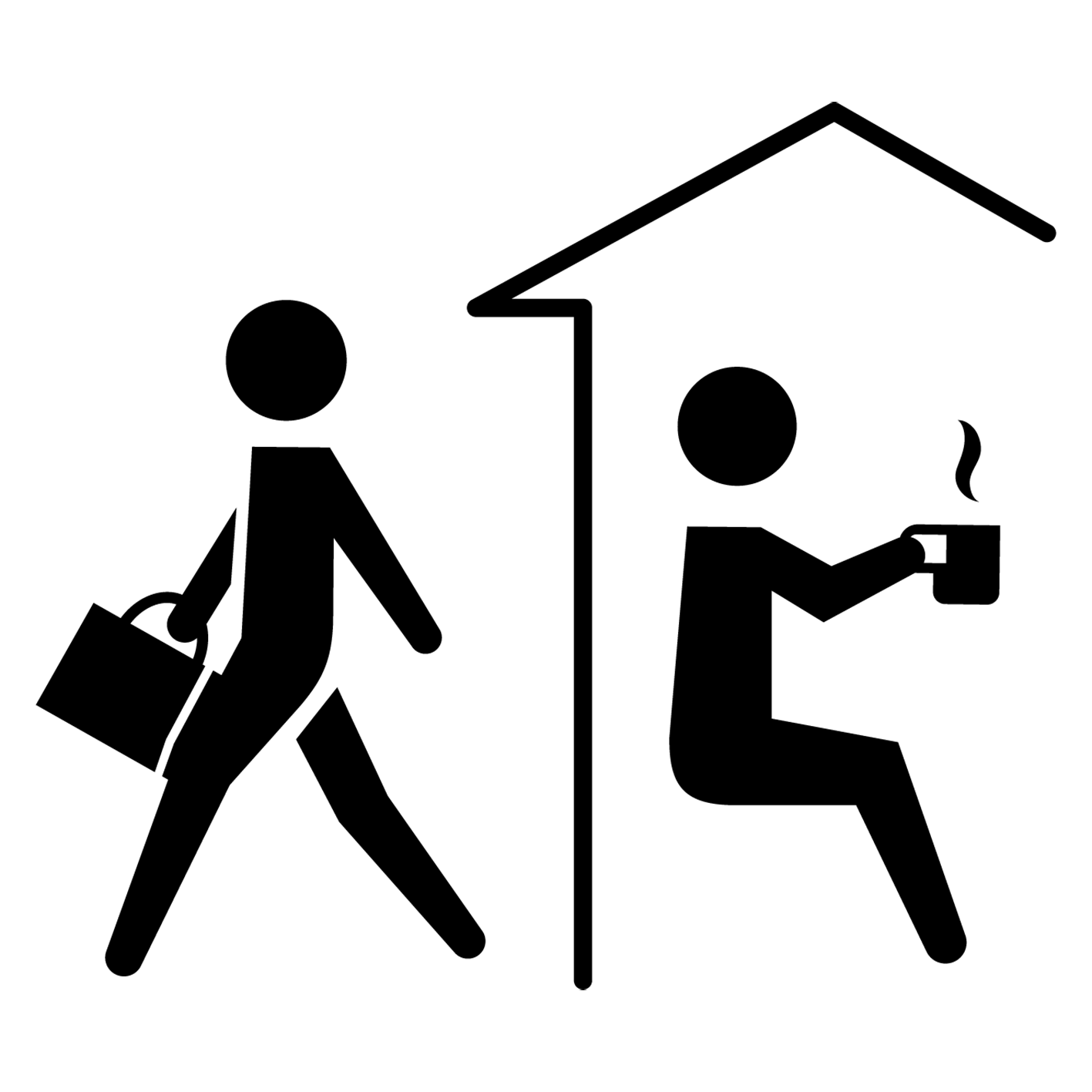 MTP-V002L-7B3