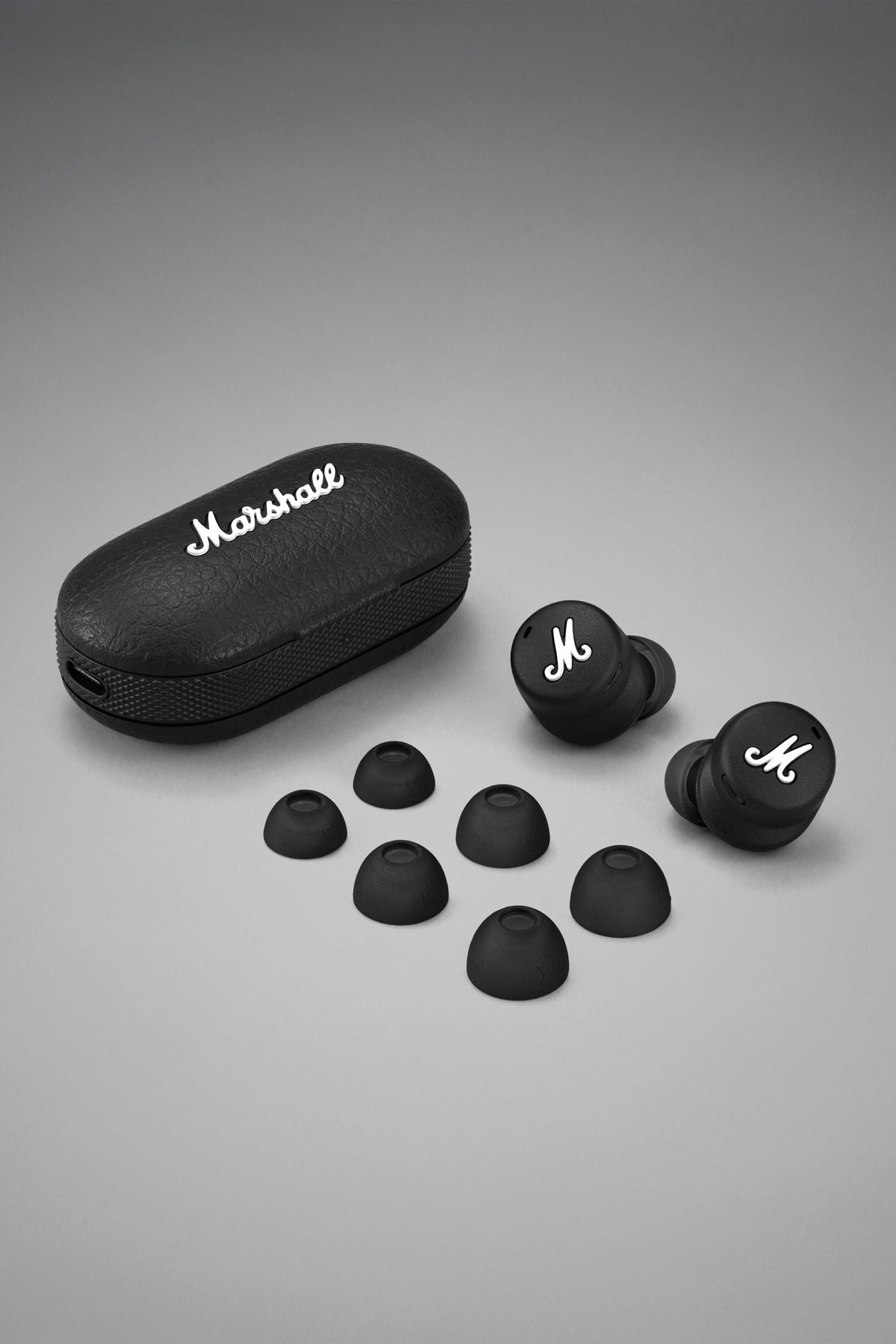 Marshall Headphones & Earphones UAE | 30-75% OFF at the best Price