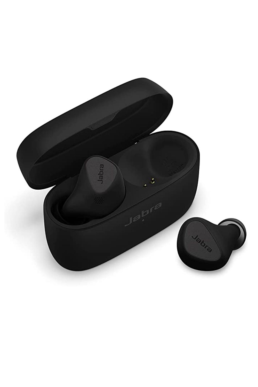 Jabra Elite 4 Active In-Ear Bluetooth Earbuds
