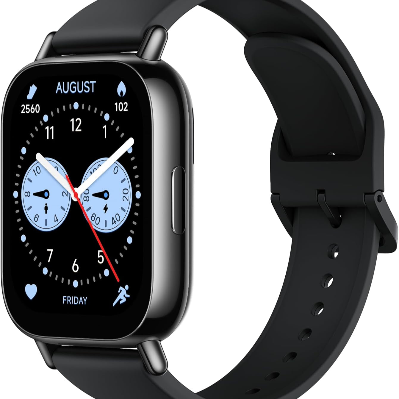 Xiaomi - Redmi Watch 5 Lite