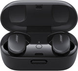 Bose QuietComfort Earbuds