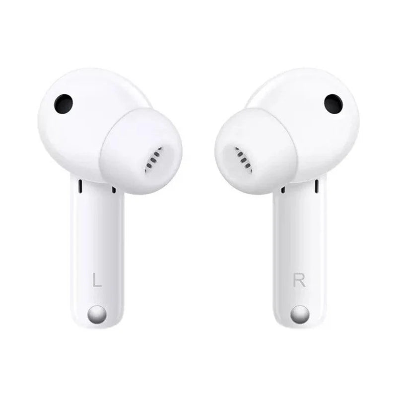 Huawei FreeBuds 4i