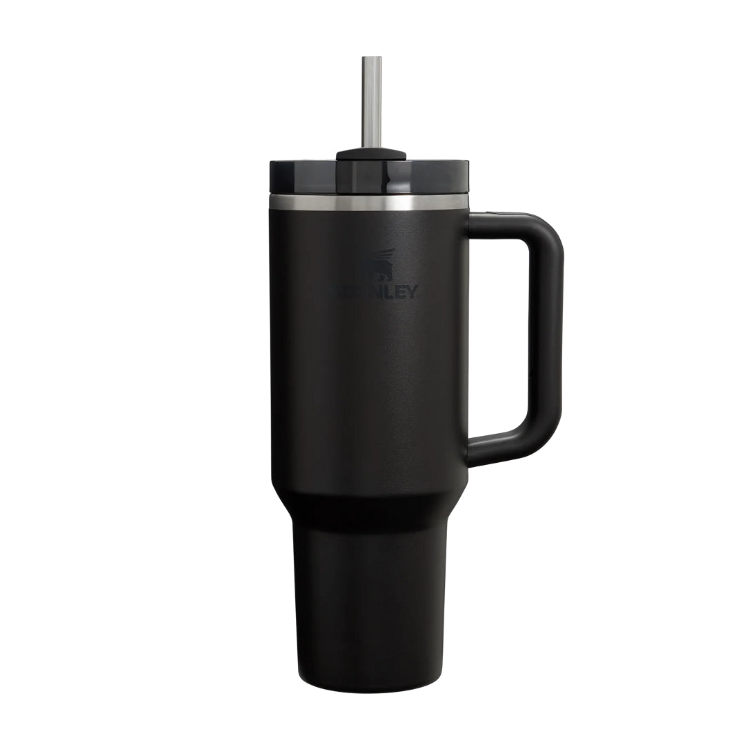 The Quencher H2.0 Flowstate™ Tumbler | 40 OZ
