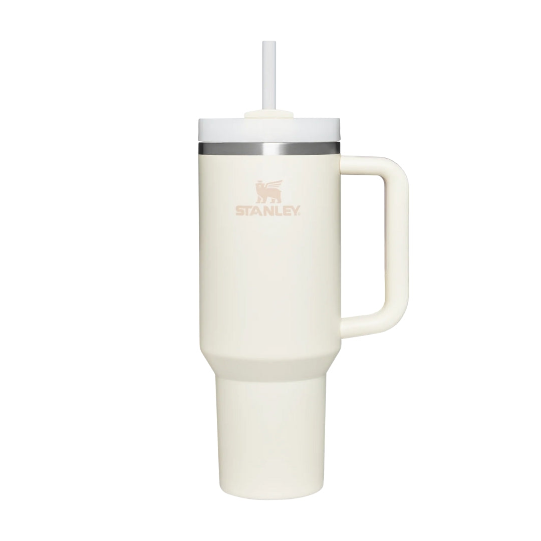 The Quencher H2.0 Flowstate™ Tumbler | 40 OZ