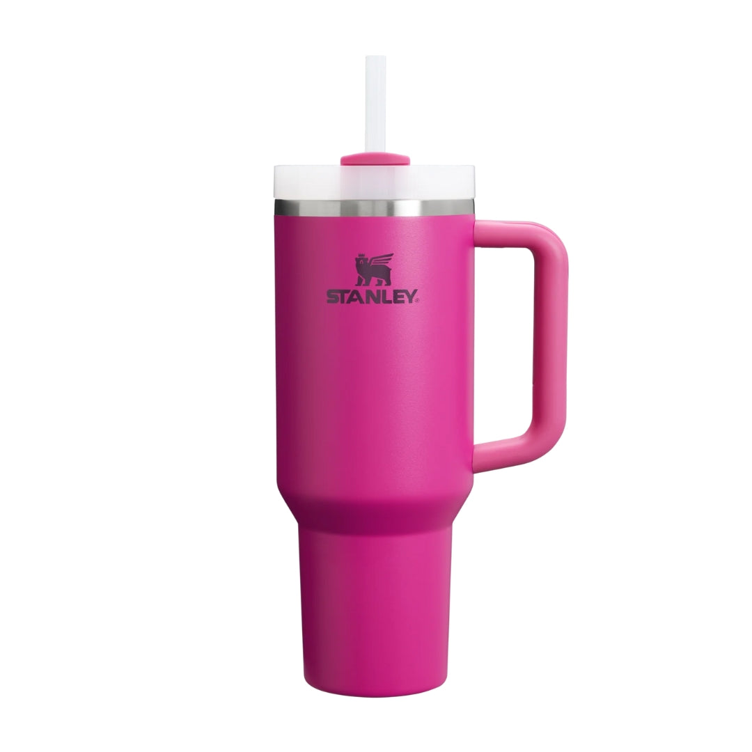 The Quencher H2.0 Flowstate™ Tumbler | 40 OZ