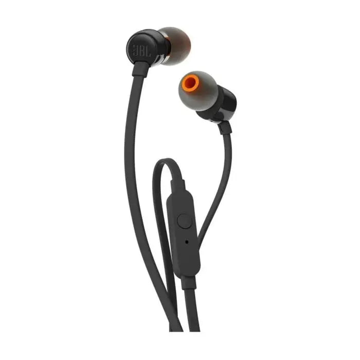 JBL Tune 110 Headphones